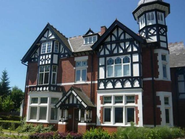 House for rent in Trafford Park, Greater Manchester