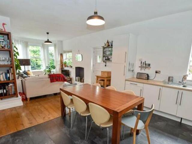 House for rent in Trafford Park, Greater Manchester