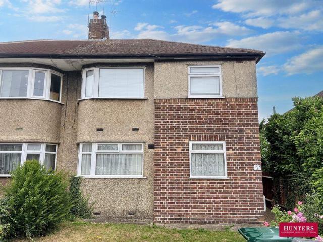 Flat for rent in Barnet