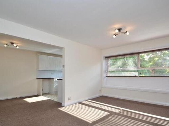 House for rent in York and North Yorkshire, England