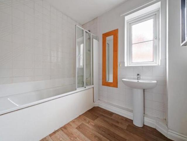 Flat for rent in Wimbledon, Greater London
