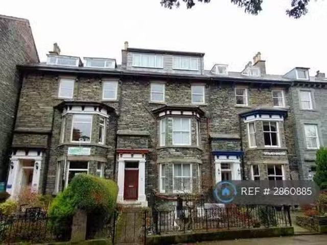 House for rent in Rosthwaite