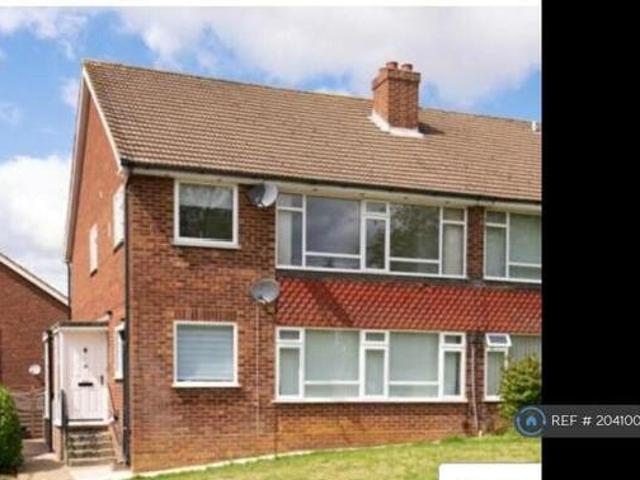 House for rent in Amersham