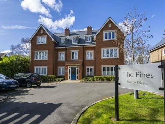 House for rent in Buckinghamshire