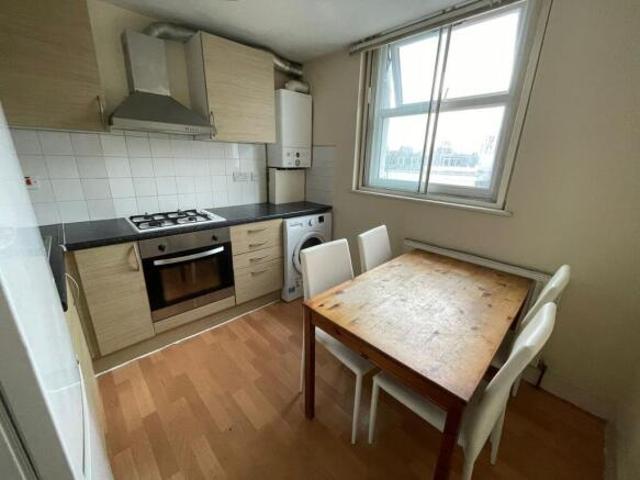 Flat for rent in Cat Hill, Isle Of Man