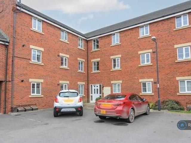 House for rent in Feckenham, City Of Bristol