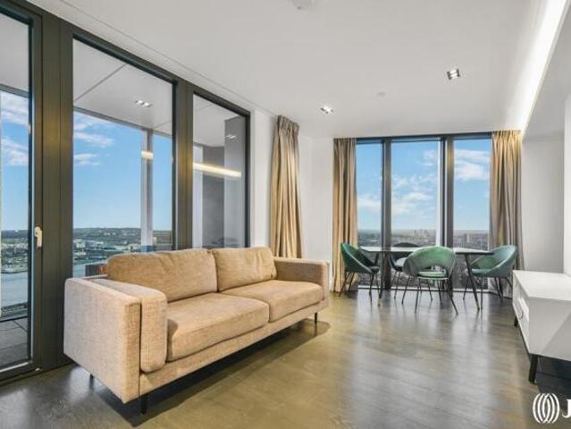 Flat for rent in Cat Hill
