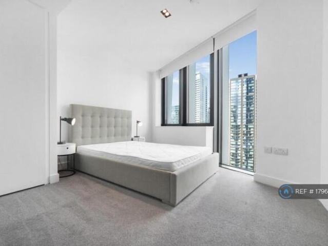 Flat for rent in Cat Hill