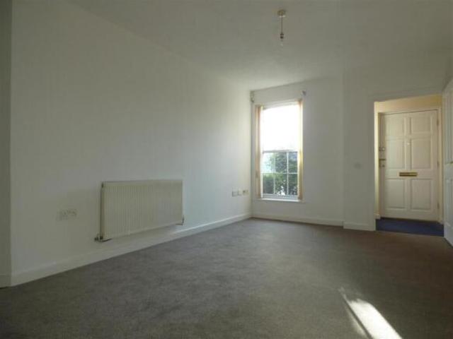 Flat for rent in Ampleforth, York and North Yorkshire