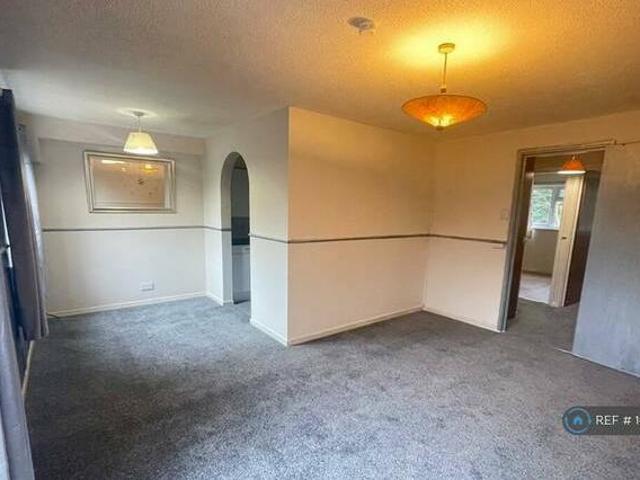 House for rent in Wiltshire, England