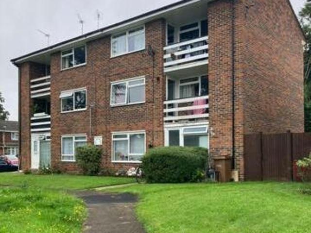 House for rent in Rooksbury Mill, Test Valley