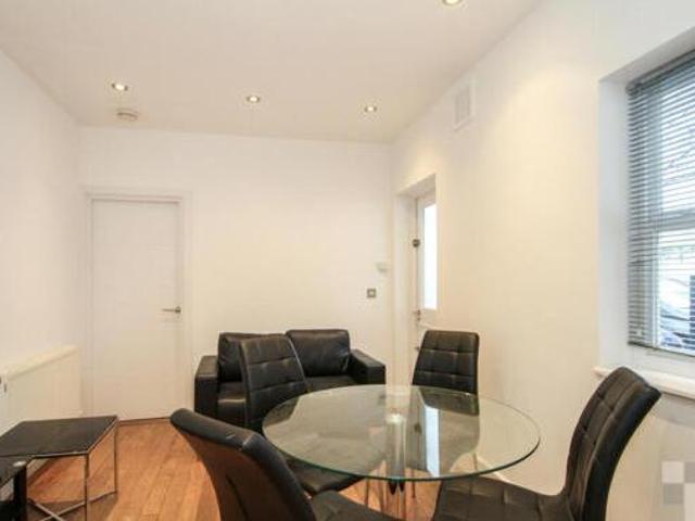 House for rent in Lyons, Greater London