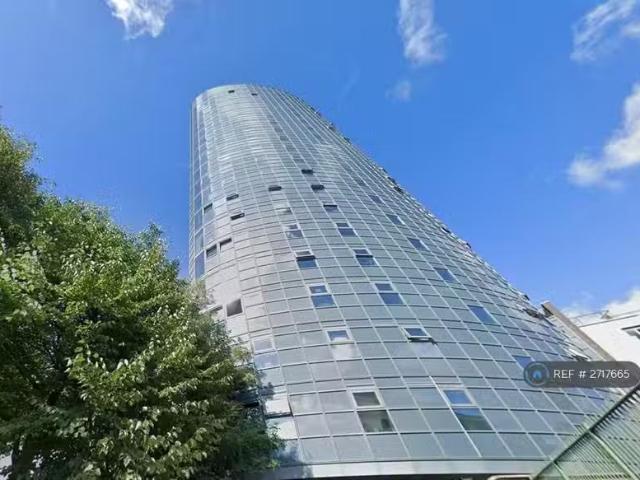 House for rent in Stratford Marsh, Greater London