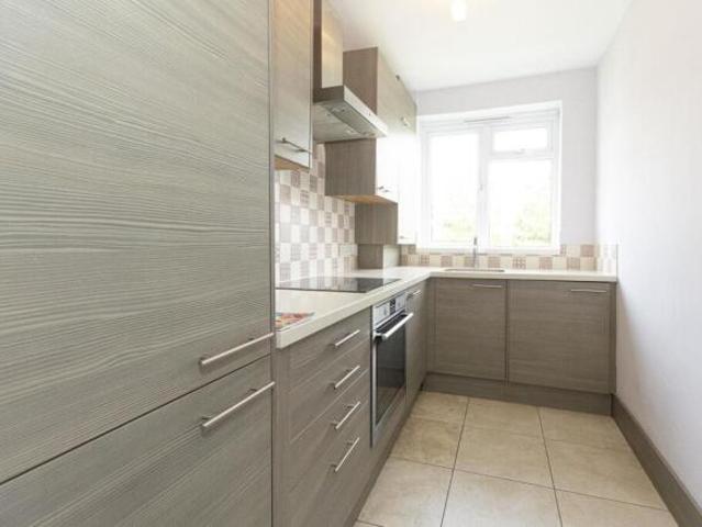 Flat for rent in Strode, Devon