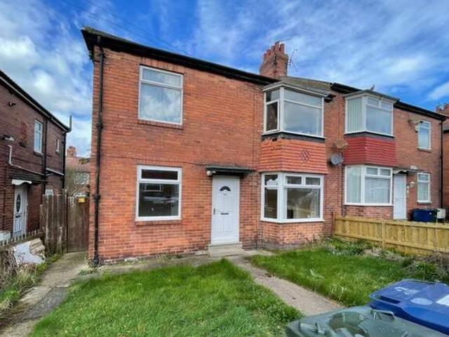 House for rent in Tyne And Wear