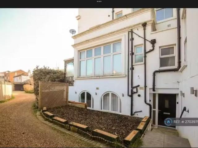 House for rent in Kingston Upon Thames, Greater London