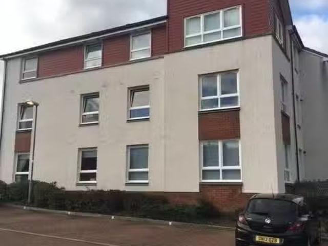 House for rent in Greens Norton, Northamptonshire