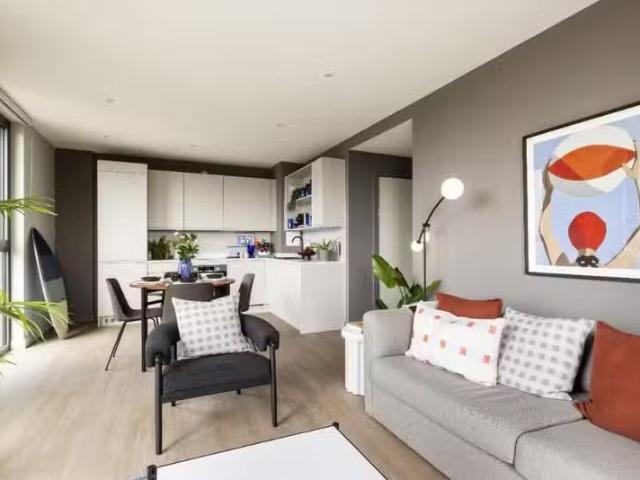 House for rent in Hove