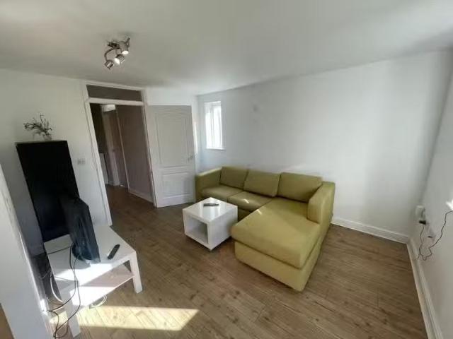 House for rent in Arrington, Cambridgeshire