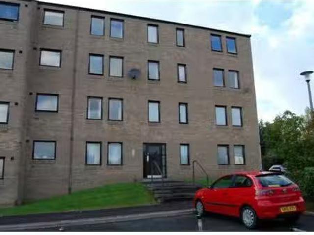 House for rent in Moat, Slateford