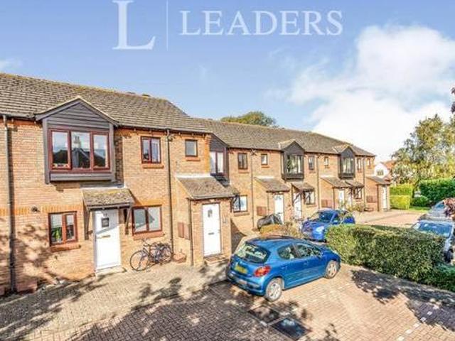 House for rent in West Sussex