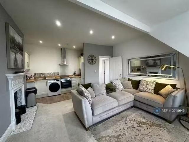 House for rent in Parkstone, Poole