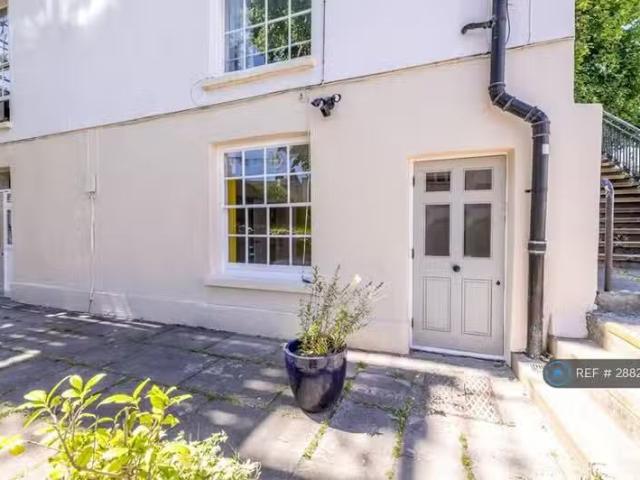 House for rent in Cotham, Bristol