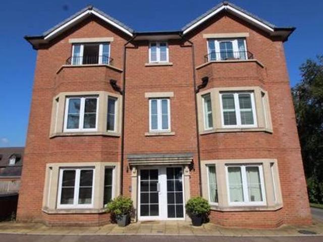 House for rent in Greater Manchester