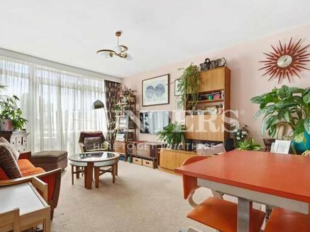 House for rent in Lyons, Greater London