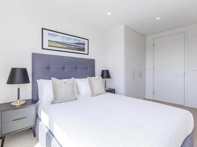 Flat for rent in Lane, Kirklees