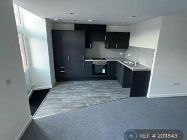 House for rent in Fit o' the Toon, Arbroath