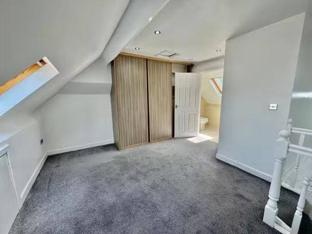 House for rent in Camp Hill
