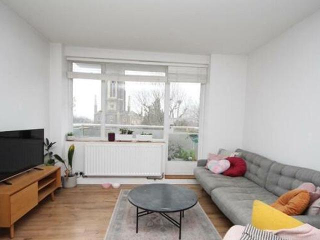 House for rent in Hertfordshire