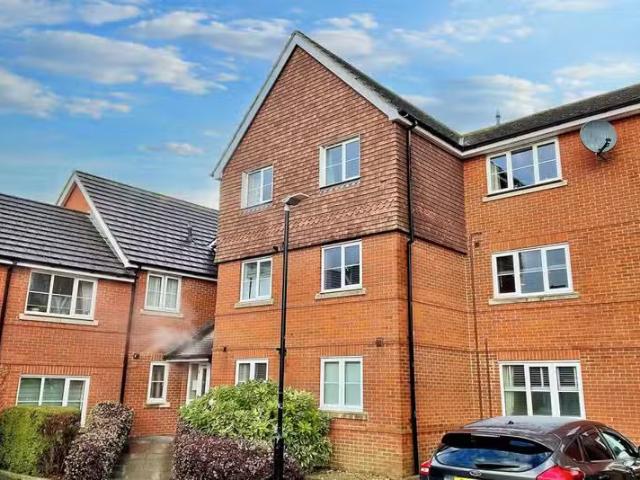 House for rent in Ash, Kent