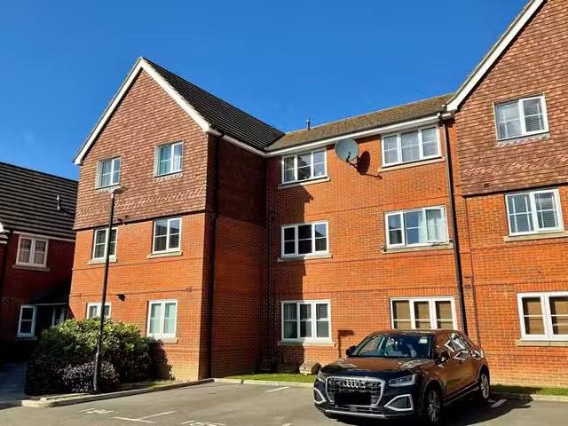 House for rent in Ash, Kent