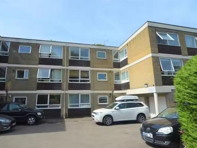 House for rent in Ardentinny, Scotland