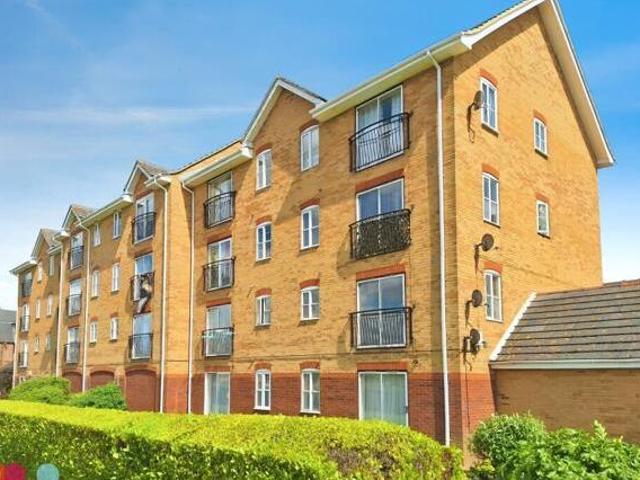 House for rent in Grays, Essex