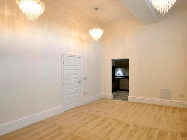 Flat for rent in Ilkley, West Yorkshire