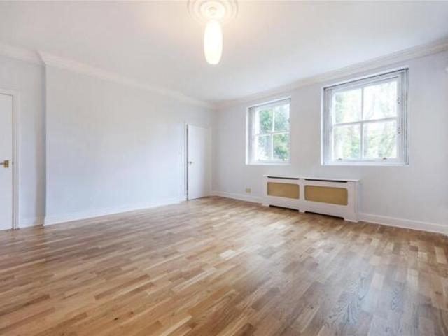 Flat for rent in Hampstead, Greater London