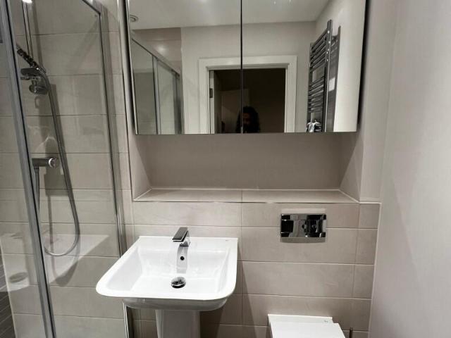 Flat for rent in Ruislip