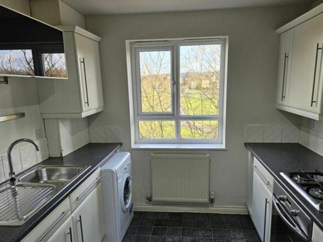 House for rent in Armthorpe, Doncaster