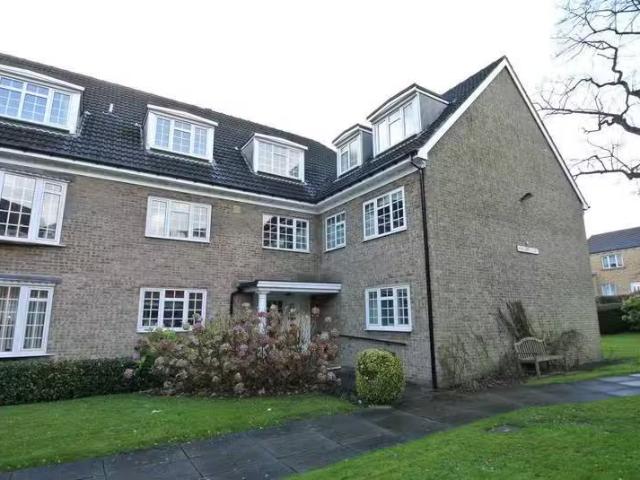 House for rent in South Lane, West Yorkshire