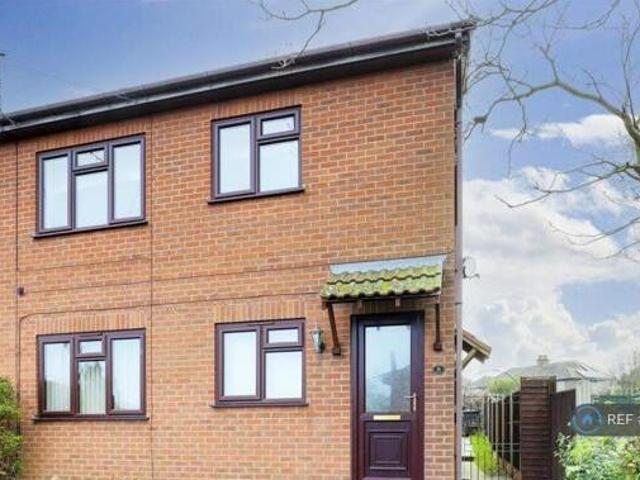House for rent in Haddon, East Midlands