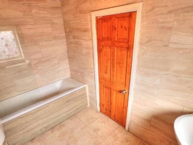 House for rent in Tyne And Wear