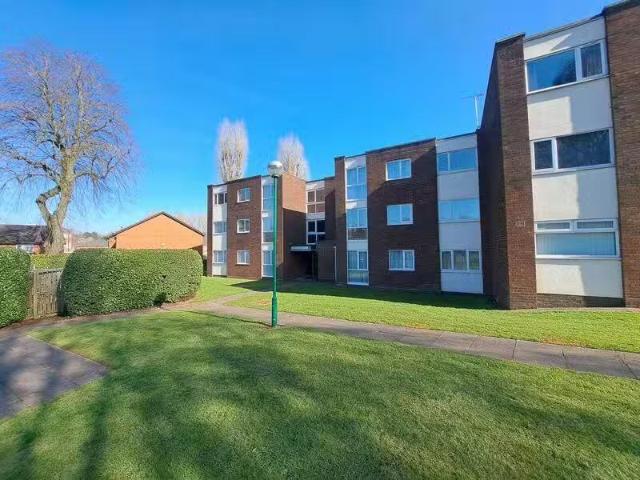 House for rent in Stonydelph, Kettlebrook