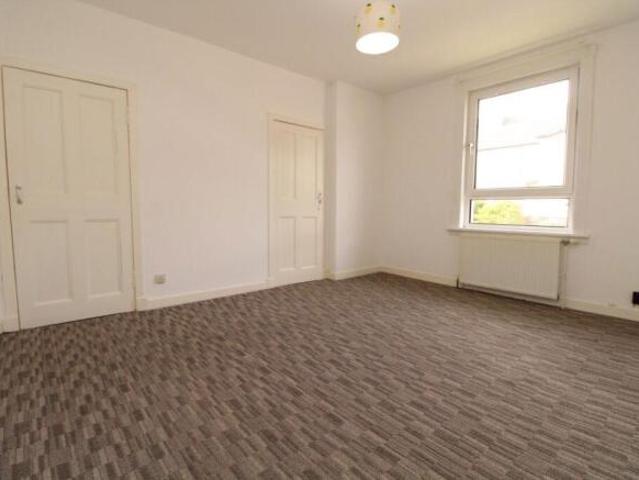 Property for rent in Anniesland, Scotland