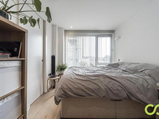 Flat for rent in Cat Hill