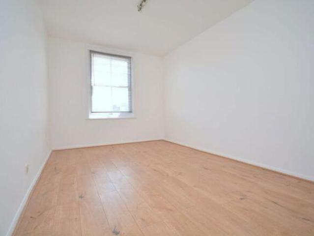 Property for rent in Acol, Kent