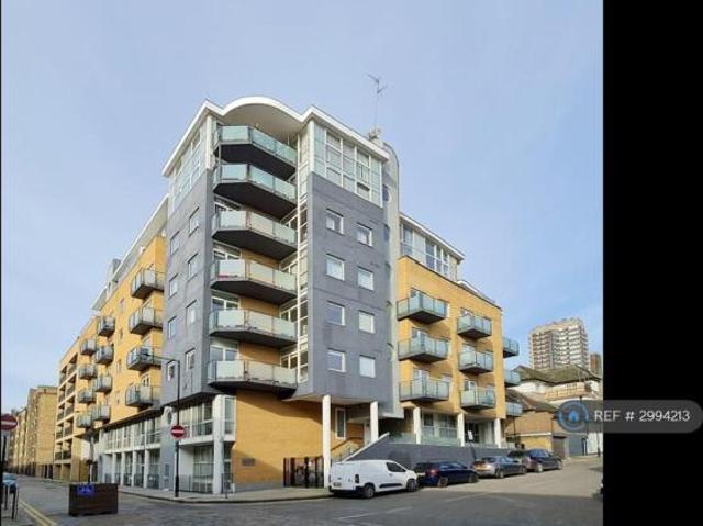 Flat for rent in Cat Hill
