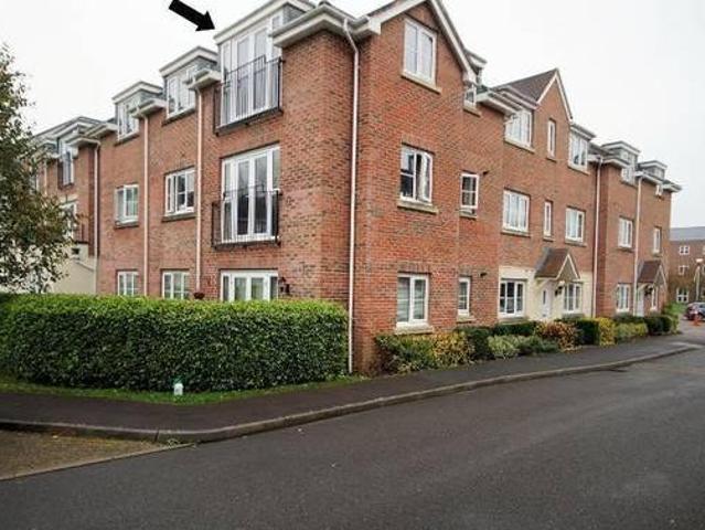 House for rent in West Sussex